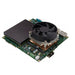 SK513-T605G02 by 7STARLAKE - SBC 4.1GHZ 6 CORE 32GB/0GB RAM
