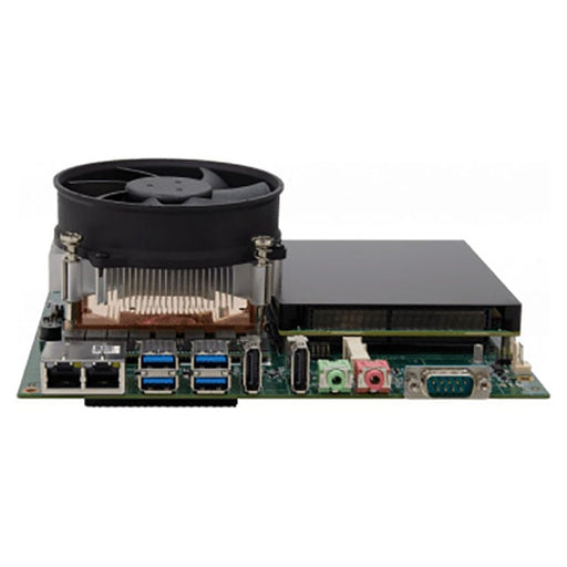SK513-T605G04 by 7STARLAKE - SBC 4.1GHZ 6 CORE 32GB/0GB RAM