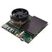 SK513-T605Q02 by 7STARLAKE - SBC 4.1GHZ 6 CORE 0GB/0GB RAM