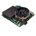 SK513-T606Q01 by 7STARLAKE - SBC 4.4GHZ 6 CORE 0GB/0GB RAM