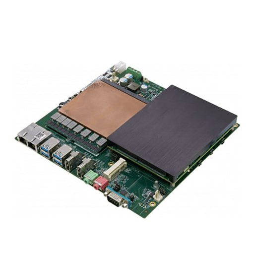 SK513-T607Q03 by 7STARLAKE - SBC 4.2GHZ 6 CORE 32GB/0GB RAM