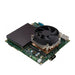 SK513-T607Q04 by 7STARLAKE - SBC 4.2GHZ 6 CORE 32GB/0GB RAM