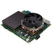 SK513-T709G03 by 7STARLAKE - SBC 2.1GHZ 16 CORE 0GB/0GB RAM