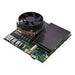 SK513-T711Q03 by 7STARLAKE - SBC 2.2GHZ 8 CORE 0GB/0GB RAM