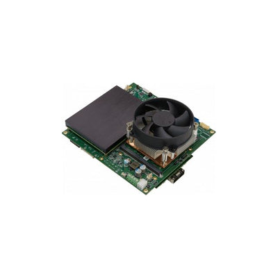 SK515-T604Q02 by 7STARLAKE - SBC 3.7GHZ 4 CORE 16GB/0GB RAM
