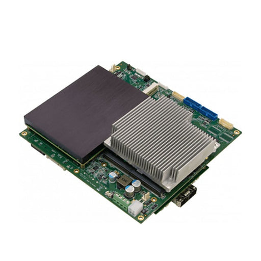 SK515-T606Q04 by 7STARLAKE - SBC 4.4GHZ 6 CORE 16GB/0GB RAM