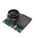 SK515-T709Q04 by 7STARLAKE - SBC 2.1GHZ 16 CORE 32GB/0GB RAM