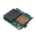 SK515-T710Q03 by 7STARLAKE - SBC 2.1GHZ 12 CORE 32GB/0GB RAM