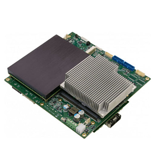 SK515-T710Q04 by 7STARLAKE - SBC 2.1GHZ 12 CORE 32GB/0GB RAM