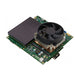 SK515-T711Q03 by 7STARLAKE - SBC 2.2GHZ 8 CORE 32GB/0GB RAM
