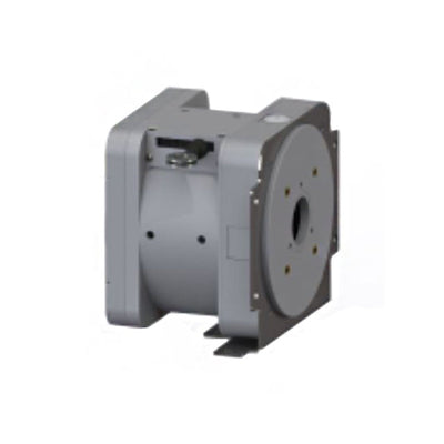 SK6-400-F01 by TE Connectivity Measurement Specialties - STRING ENCODER F01 400