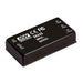 SKA20B-15 by MEAN WELL USA Inc. - DC DC CONVERTER 15V 20W