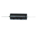 SKA2R2M063 by Mallory - ALUMIN CAP 2.2UF 20% 63V AXIAL