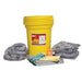 SKA30 by Brady Corporation - (KIT) SKA-30, 30 GAL UNIV SPILL