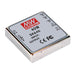 SKA40B-05 by MEAN WELL USA Inc. - DC DC CONVERTER 5V 35W