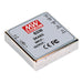 SKA60A-15 by MEAN WELL USA Inc. - DC DC CONVERTER 15V 60W
