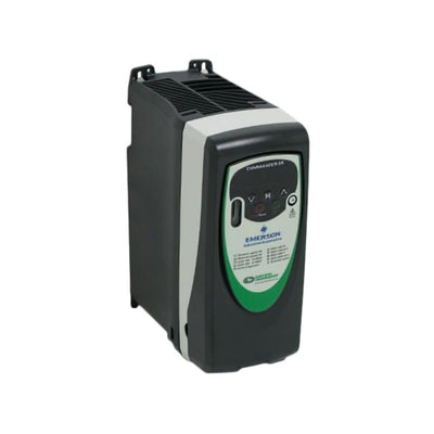 SKB3400150 by Control Techniques Reconditioned - SKB3400150,460VAC,2HP,CC, LEGACY
