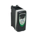 SKB3400150 by Control Techniques Reconditioned - SKB3400150,460VAC,2HP,CC, LEGACY