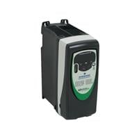 SKB3400150 by Control Techniques Reconditioned - SKB3400150,460VAC,2HP,CC, LEGACY