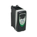 SKB3400150 by Control Techniques Reconditioned - SKB3400150,460VAC,2HP,CC, LEGACY