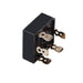 SKBPC2516 by Yangjie Technology - Diodes - Bridge Rectifiers SKBPC