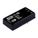 SKE10C-24 by MEAN WELL USA Inc. - DC DC CONVERTER 24V 10W