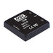 SKE15A-15 by MEAN WELL USA Inc. - DC DC CONVERTER 15V 15W