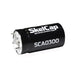 SKELCAP SCA0300 by Skeleton Technologies GmbH - SKELCAP ULTRACAPACITOR 300F 2.85