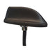 SKF5G62311DM by Pulse Electronics - ANTENNA SHARK FIN 5G WIFI 6E