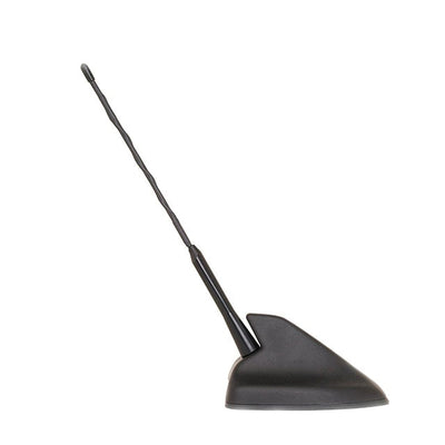 SKFN-TB-V/U/C-EAN-SP by STI-CO Industries - 150-174/450-520/760-870 MHZ, 1 P