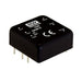 SKM10E-15 by MEAN WELL USA Inc. - DC DC CONVERTER 15V 10W