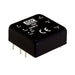 SKM10C-03 by MEAN WELL USA Inc. - DC DC CONVERTER 3.3V 8.3W
