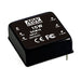 SKM15B-05 by MEAN WELL USA Inc. - DC DC CONVERTER 5V 15W