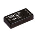 SKM30A-12 by MEAN WELL USA Inc. - DC DC CONVERTER 12V 30W