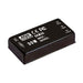 SKM30A-05 by MEAN WELL USA Inc. - DC DC CONVERTER 5V 30W