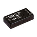 SKM30B-12 by MEAN WELL USA Inc. - DC DC CONVERTER 12V 30W