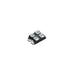 SKMU300-400 by SMC Diode Solutions - DIODE ULTRAFAST RECTIFIER 400V 3