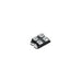 SKMU300-400 by SMC Diode Solutions - DIODE ULTRAFAST RECTIFIER 400V 3