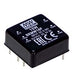 SKMW15G-12 by MEAN WELL USA Inc. - DC DC CONVERTER 12V 15W