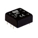 SKMW20G-03 by MEAN WELL USA Inc. - DC DC CONVERTER 3.3V 15W