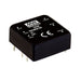 SKMW30F-05 by MEAN WELL USA Inc. - DC DC CONVERTER 5V 30W