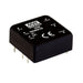SKMW30F-15 by MEAN WELL USA Inc. - DC DC CONVERTER 15V 30W