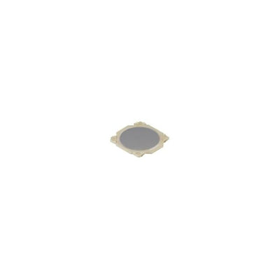 SKRRABE010 by Alps Alpine North America, Inc. - SWITCH TACT SPST-NO .05A 12VDC