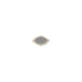 SKRRABE010 by Alps Alpine North America, Inc. - SWITCH TACT SPST-NO .05A 12VDC