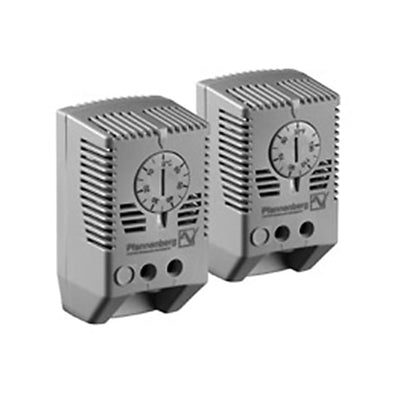 SKT011419NO by Hammond Manufacturing - THERMOSTAT FAHRENHEIT NO BLUE