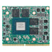 SKY-MXM-A2000-4SDA by Advantech Corp - QUADRO A2000 MXM 4GB DISCRETE MO