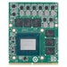 SKY-MXM-R3000-6SDA by Advantech Corp - QUADRO RTX 3000 MXM 6GB DISCRETE