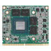 SKY-MXM-T1000-4SDB by Advantech Corp - QUADRO T1000 MXM 4GB DISCRETE MO
