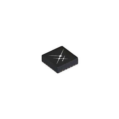 SKY12248-492LF by Skyworks Solutions Inc. - IC RF SWITCH SPDT 16QFN