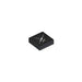 SKY12248-492LF by Skyworks Solutions Inc. - IC RF SWITCH SPDT 16QFN